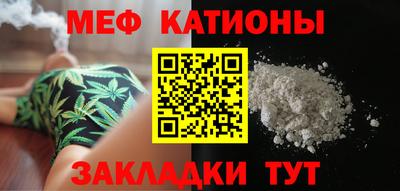 МДПВ Кимры