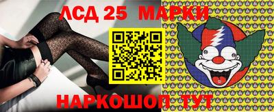 MDMA Premium VHQ Кингисепп