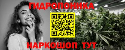 МДПВ Кимры
