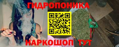 MDMA Premium VHQ Кингисепп