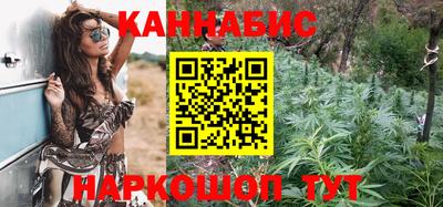 МДПВ Кимры