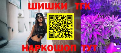 МДПВ Кимры