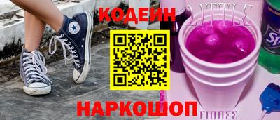 МДПВ Кимры