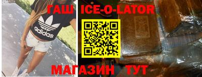 МДПВ Кимры