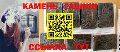 МДПВ Кимры