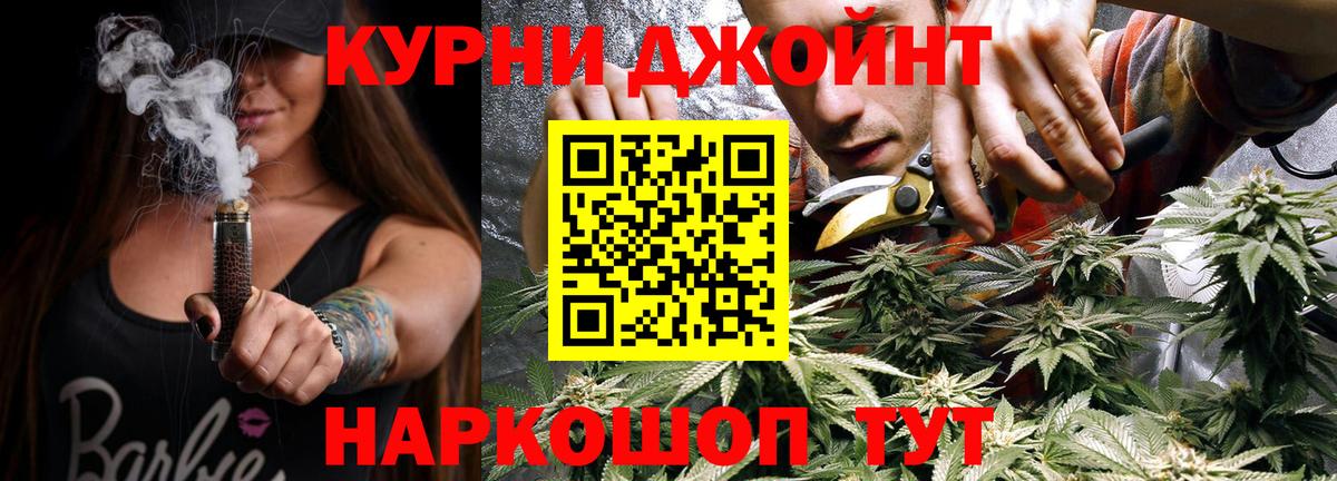 Каннабис план  Канабис планчик  Марихуана индика  Буйнакск  Вход с VPN 